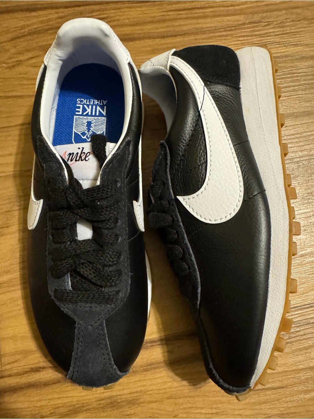 Nike Cortez Women’s Shoes